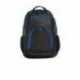 Port Authority BG207 Xtreme Backpack