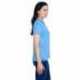 Team 365 TT21W Ladies Command Snag Protection Polo