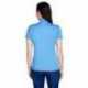 Team 365 TT21W Ladies Command Snag Protection Polo