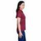 Team 365 TT21W Ladies Command Snag Protection Polo