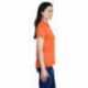 Team 365 TT21W Ladies Command Snag Protection Polo