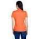 Team 365 TT21W Ladies Command Snag Protection Polo