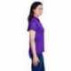 Team 365 TT21W Ladies Command Snag Protection Polo