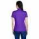 Team 365 TT21W Ladies Command Snag Protection Polo