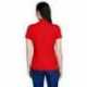 Team 365 TT21W Ladies Command Snag Protection Polo