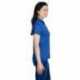 Team 365 TT21W Ladies Command Snag Protection Polo