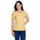 Team 365 TT21W Ladies Command Snag Protection Polo