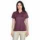 Team 365 TT21W Ladies Command Snag Protection Polo