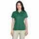 Team 365 TT21W Ladies Command Snag Protection Polo