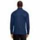 Team 365 TT31 Men's Zone Performance Quarter-Zip