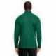 Team 365 TT31 Men's Zone Performance Quarter-Zip