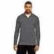 Team 365 TT31 Men's Zone Performance Quarter-Zip