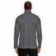 Team 365 TT31 Men's Zone Performance Quarter-Zip