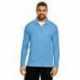 Team 365 TT31 Men's Zone Performance Quarter-Zip