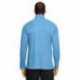 Team 365 TT31 Men's Zone Performance Quarter-Zip