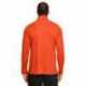 Team 365 TT31 Men's Zone Performance Quarter-Zip