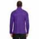 Team 365 TT31 Men's Zone Performance Quarter-Zip