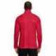 Team 365 TT31 Men's Zone Performance Quarter-Zip