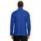 Team 365 TT31 Men's Zone Performance Quarter-Zip