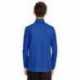 Team 365 TT31Y Youth Zone Performance Quarter-Zip