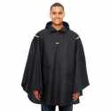 Team 365 TT71 Adult Zone Protect Packable Poncho