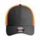 Imperial X210SM The Original Sport Mesh Cap