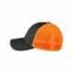 Imperial X210SM The Original Sport Mesh Cap