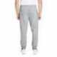 Jerzees 975MPR Adult Nublend Jogger