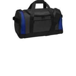 Port Authority BG800 Voyager Sports Duffel