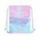 Tie-Dye CD9500 Swirl Tie-Dyed Sport Pack