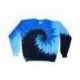 Tie-Dye CD2000Y Youth Long-Sleeve T-Shirt