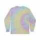 Tie-Dye CD2000Y Youth Long-Sleeve T-Shirt