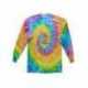 Tie-Dye CD2000Y Youth Long-Sleeve T-Shirt