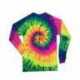 Tie-Dye CD2000Y Youth Long-Sleeve T-Shirt