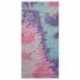 Tie-Dye CD7000 Beach Towel