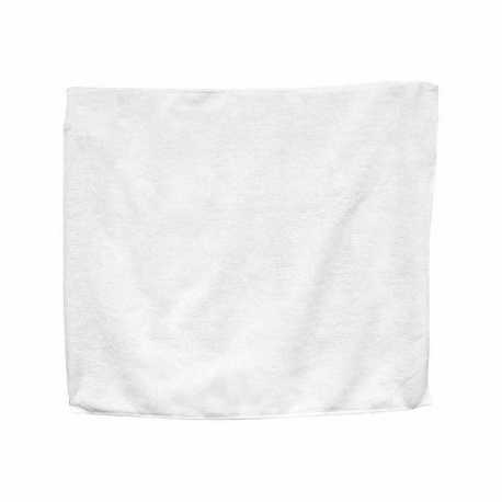 Carmel Towel Company C1518MF Micro Fiber Golf Towel