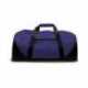 Liberty Bags 2251 Liberty Series Medium Duffel