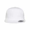 Yupoong 6006 Adult Classic Trucker Cap