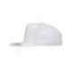 Yupoong 6006 Adult Classic Trucker Cap