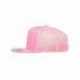 Yupoong 6006 Adult Classic Trucker Cap