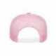 Yupoong 6006 Adult Classic Trucker Cap