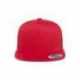 Yupoong 6006 Adult Classic Trucker Cap