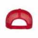 Yupoong 6006 Adult Classic Trucker Cap