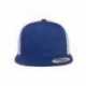 Yupoong 6006 Adult Classic Trucker Cap