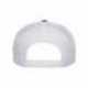 Yupoong 6006 Adult Classic Trucker Cap