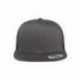 Yupoong 6006 Adult Classic Trucker Cap