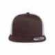 Yupoong 6006 Adult Classic Trucker Cap