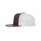 Yupoong 6006 Adult Classic Trucker Cap