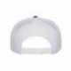 Yupoong 6006 Adult Classic Trucker Cap