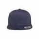 Yupoong 6006 Adult Classic Trucker Cap